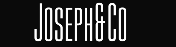 Joseph's&Co